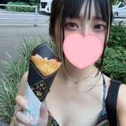 ヒメ日記 2025/08/02 20:59 投稿 はづき アニバーサリー