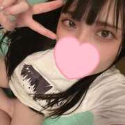 ヒメ日記 2025/08/04 20:56 投稿 はづき アニバーサリー