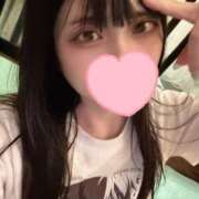 ヒメ日記 2025/08/18 20:58 投稿 はづき アニバーサリー