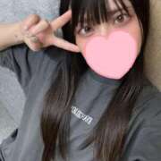 ヒメ日記 2025/08/19 21:00 投稿 はづき アニバーサリー