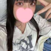 ヒメ日記 2025/08/20 20:55 投稿 はづき アニバーサリー