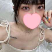 ヒメ日記 2025/08/24 21:00 投稿 はづき アニバーサリー