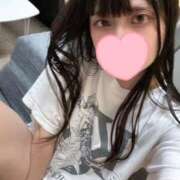 ヒメ日記 2025/08/26 20:53 投稿 はづき アニバーサリー