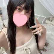 ヒメ日記 2025/09/01 20:56 投稿 はづき アニバーサリー