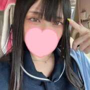 ヒメ日記 2025/09/03 21:04 投稿 はづき アニバーサリー