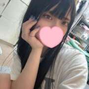 ヒメ日記 2025/09/04 21:31 投稿 はづき アニバーサリー