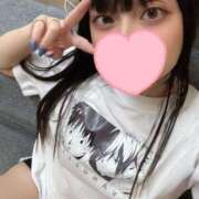 ヒメ日記 2025/09/05 21:02 投稿 はづき アニバーサリー