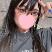 ヒメ日記 2025/09/07 20:52 投稿 はづき アニバーサリー