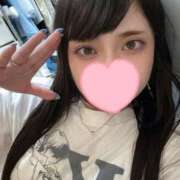 ヒメ日記 2025/09/10 21:03 投稿 はづき アニバーサリー