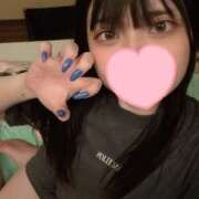 ヒメ日記 2025/09/16 20:57 投稿 はづき アニバーサリー