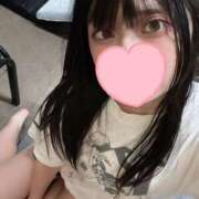 ヒメ日記 2025/09/17 21:04 投稿 はづき アニバーサリー