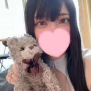 ヒメ日記 2025/09/18 21:36 投稿 はづき アニバーサリー