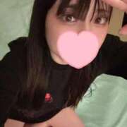 ヒメ日記 2025/09/22 21:12 投稿 はづき アニバーサリー