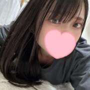 ヒメ日記 2025/09/23 20:59 投稿 はづき アニバーサリー