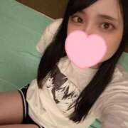 ヒメ日記 2025/09/24 20:58 投稿 はづき アニバーサリー