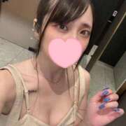 ヒメ日記 2025/09/25 22:13 投稿 はづき アニバーサリー