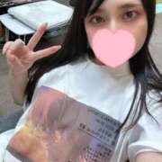 ヒメ日記 2025/09/28 20:58 投稿 はづき アニバーサリー