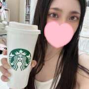 ヒメ日記 2025/09/29 21:22 投稿 はづき アニバーサリー