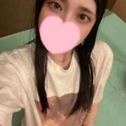 ヒメ日記 2025/10/01 20:50 投稿 はづき アニバーサリー