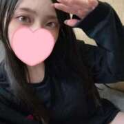 ヒメ日記 2025/10/06 20:59 投稿 はづき アニバーサリー