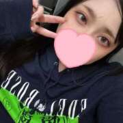 ヒメ日記 2025/10/12 21:04 投稿 はづき アニバーサリー