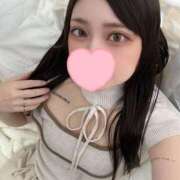 ヒメ日記 2025/10/13 21:52 投稿 はづき アニバーサリー