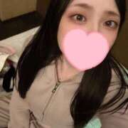 ヒメ日記 2025/10/14 22:03 投稿 はづき アニバーサリー