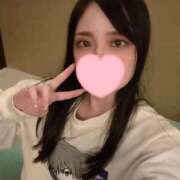 ヒメ日記 2025/10/16 21:30 投稿 はづき アニバーサリー