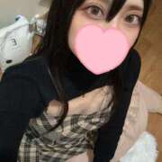 ヒメ日記 2025/10/26 21:01 投稿 はづき アニバーサリー