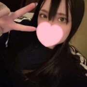 ヒメ日記 2025/10/27 21:16 投稿 はづき アニバーサリー