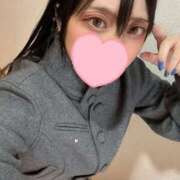 ヒメ日記 2025/11/01 20:57 投稿 はづき アニバーサリー