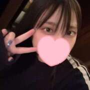 ヒメ日記 2025/11/03 20:58 投稿 はづき アニバーサリー