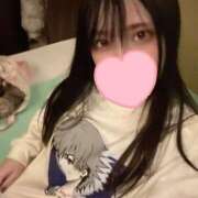 ヒメ日記 2025/11/04 20:58 投稿 はづき アニバーサリー