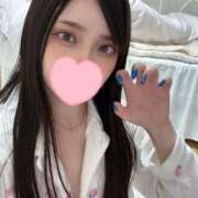 ヒメ日記 2025/11/06 21:25 投稿 はづき アニバーサリー