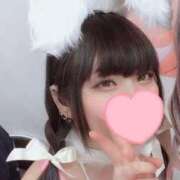 ヒメ日記 2025/11/08 21:42 投稿 はづき アニバーサリー