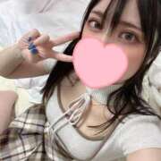 ヒメ日記 2025/11/09 21:09 投稿 はづき アニバーサリー