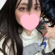 ヒメ日記 2025/11/10 21:00 投稿 はづき アニバーサリー