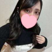 ヒメ日記 2025/11/14 21:02 投稿 はづき アニバーサリー