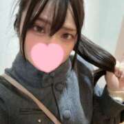 ヒメ日記 2025/11/16 21:11 投稿 はづき アニバーサリー