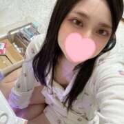 ヒメ日記 2025/11/18 21:55 投稿 はづき アニバーサリー