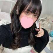 ヒメ日記 2025/11/21 21:25 投稿 はづき アニバーサリー