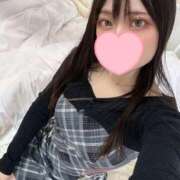 ヒメ日記 2025/11/24 21:32 投稿 はづき アニバーサリー