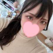 ヒメ日記 2025/11/28 21:37 投稿 はづき アニバーサリー