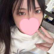 ヒメ日記 2025/11/30 21:44 投稿 はづき アニバーサリー