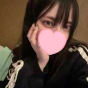 ヒメ日記 2025/12/01 20:55 投稿 はづき アニバーサリー