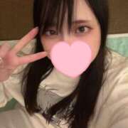 ヒメ日記 2025/12/02 21:51 投稿 はづき アニバーサリー