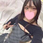 ヒメ日記 2025/12/07 21:06 投稿 はづき アニバーサリー