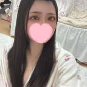 はづき [お題]from:コーラのが好きさん アニバーサリー