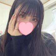 ヒメ日記 2025/12/15 21:17 投稿 はづき アニバーサリー