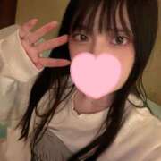 はづき [お題]from:ヨーグルトさん アニバーサリー